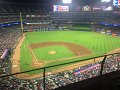 Kids_YankeesRangers-2016 (2)